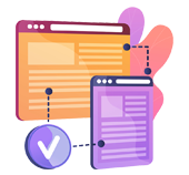 تحلیل حمله وب